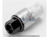 AKS DASIS 860107N Pressure Switch, air conditioning